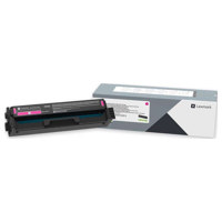 Lexmark Extra High-Capacity To Picture