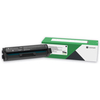 Lexmark Extra High-Capacity Re Picture