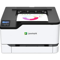 Lexmark CS331dw Wireless Duple Picture