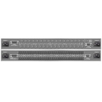 Link Electronics 16 x 16 Analo Picture