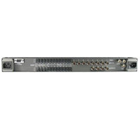 Link Electronics 8 x 4 HD/SDI  Picture