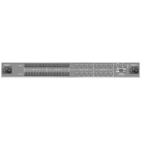 Link Electronics 8 x 8 Analog  Picture