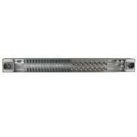 Link Electronics 8 x 8 HD/SDI  Picture