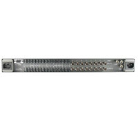 Link Electronics 8 x 8 HD/SDI  Picture