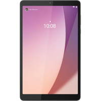 Lenovo Tab M8 Gen 4 8" HD 32GB Picture