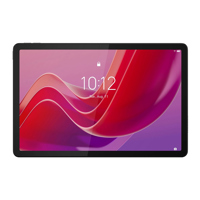 Lenovo Tab M11 11" WUXGA 128GB Picture