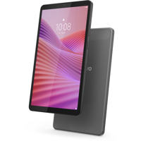Lenovo Tab One TB305FU 8.7" HD Picture