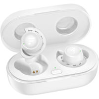 LetsFit Audio Buy at Adorama