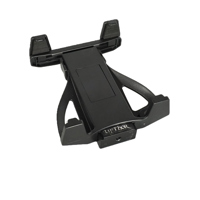 LifThor XL Tablet Clamp with T Picture