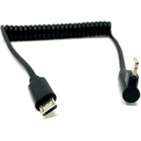 LifThor OTG Micro USB to Light Picture