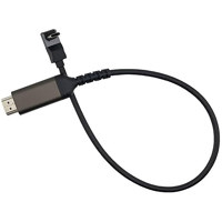 LifThor USB-C to HDMI Cable fo Picture