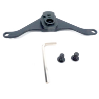 LifThor Tripod Bracket for DJI Picture