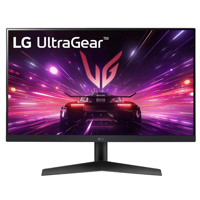 LG UltraGear 24GS60F 23.8" 16: Picture