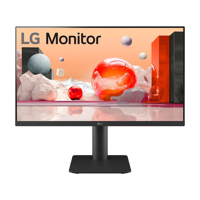 LG 25MS550 24.5" 16:9 Full HD  Picture