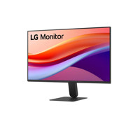 LG 27BF410B-B 27" 16:9 Full HD Picture