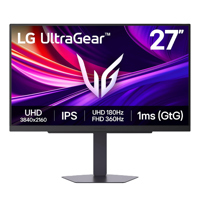 LG UltraGear 27G810A 27" 16:9  Picture