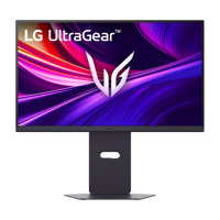 LG UltraGear 27G850A 27" 16:9  Picture