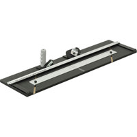Logan Graphics 301-S 32" Compa Picture