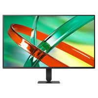LG UltraFine 32U700B-B 31.5" 1 Picture