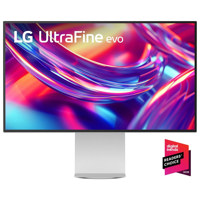 LG UltraFine evo 32U990A-S 31. Picture