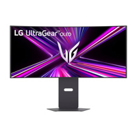 LG UltraGear 34GX900A-B 34" 21 Picture