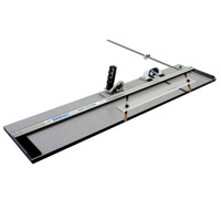 Rotatrim Pro Series 24 Rotary Paper Cutter / Trimmer