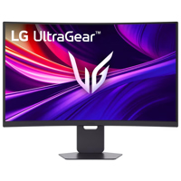 LG UltraGear 37G800A-B 36.5" 1 Picture