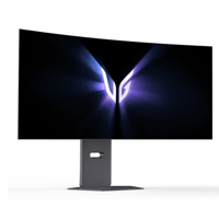 LG UltraGear evo 39GX950B-B 38 Picture