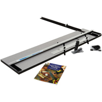 Logan Graphics Simplex Classic Picture
