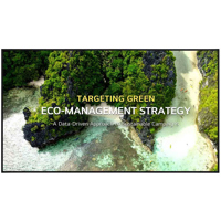 LG UL3Q-E 65" 4K Ultra HD Digital Signage Commercial ADS LCD Display, Black