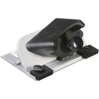 Logan Graphics 702-1 Replaceme Picture