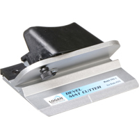Logan Graphics 702-1 Replaceme Picture