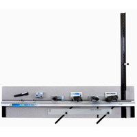 Logan Graphics 40" Simplex Eli Picture