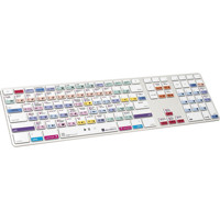 LogicKeyboard Advance Line Ame Picture