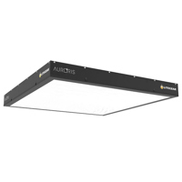 LiteGear 10x10' Diffusion and  Picture