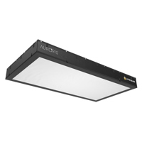 LiteGear 5x10' Diffusion and S Picture