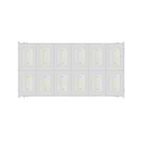 LiteGear Auroris V 5x10' 700W  Picture
