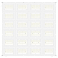 LiteGear Auroris X 10x10' 1450 Picture
