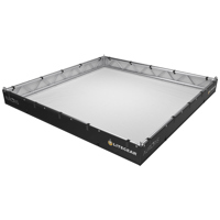 LiteGear Truss Kit for Auroris Picture