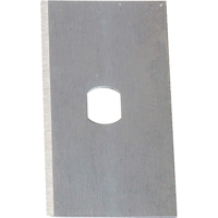 Logan Graphics 269-100 Replace Picture