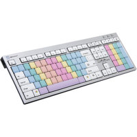 LogicKeyboard BlindTouch Typin Picture