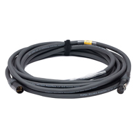 <b>New Arrival</b> - LiteGear 25' Spectrum PDX Cable