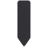 Logan Graphics F11 Flexible In Picture