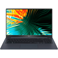 LG Gram SuperSlim 15.6" Full H Picture