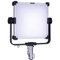 Ledgo LG-G160 160W LED RGBW St Picture