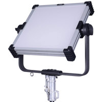 Ledgo LG-G160 160W LED RGBW St Picture
