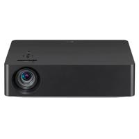 LG HU70LA 4K UHD LED Smart Hom Picture