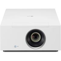 LG CineBeam HU710P 4K UHD DLP  Picture