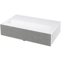 LG CineBeam HU715Q 4K UHD Ultr Picture