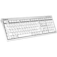 LogicKeyboard ALBA Standard Ma Picture